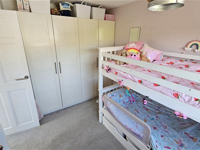 Picture 30